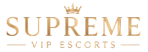Supreme VIP Escorts